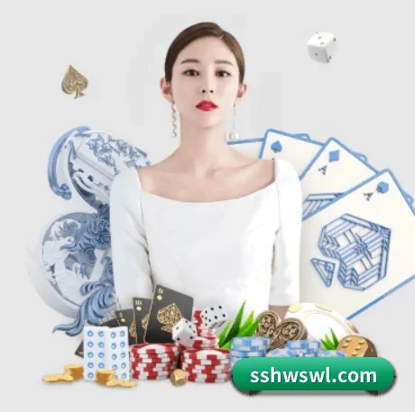 爱游戏ayx官网 APP